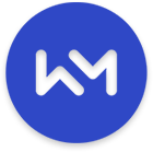 Wanma Technology Co., Ltd.