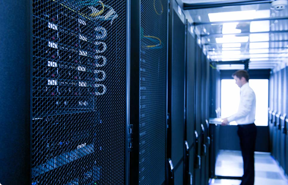 Wanma Technology Co., Ltd.