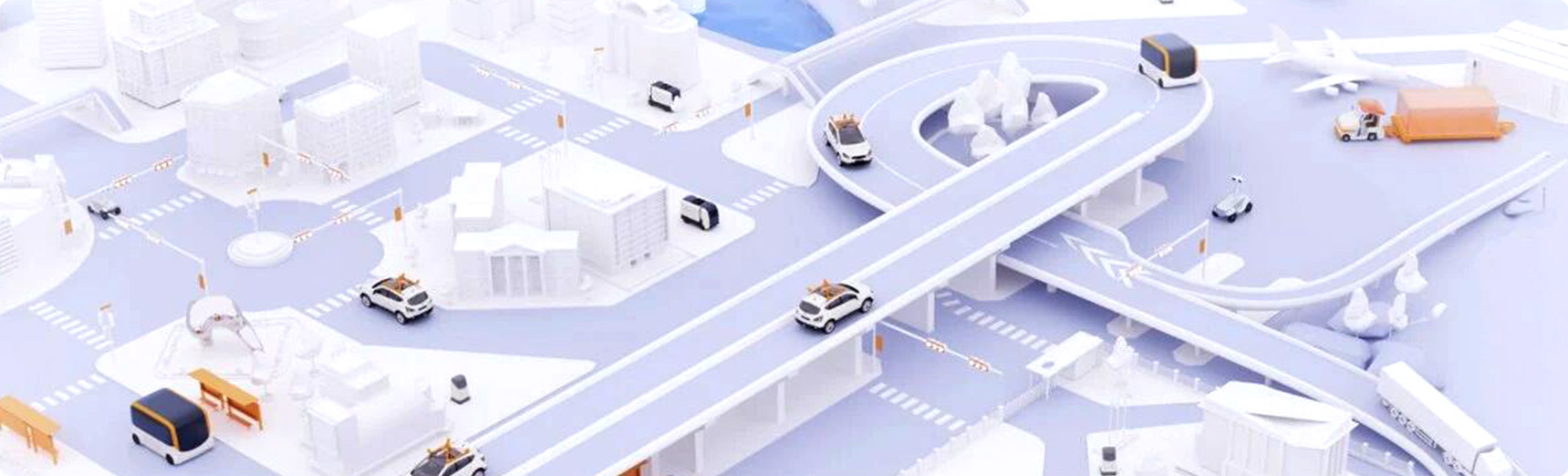 Wanma Technology Co., Ltd.