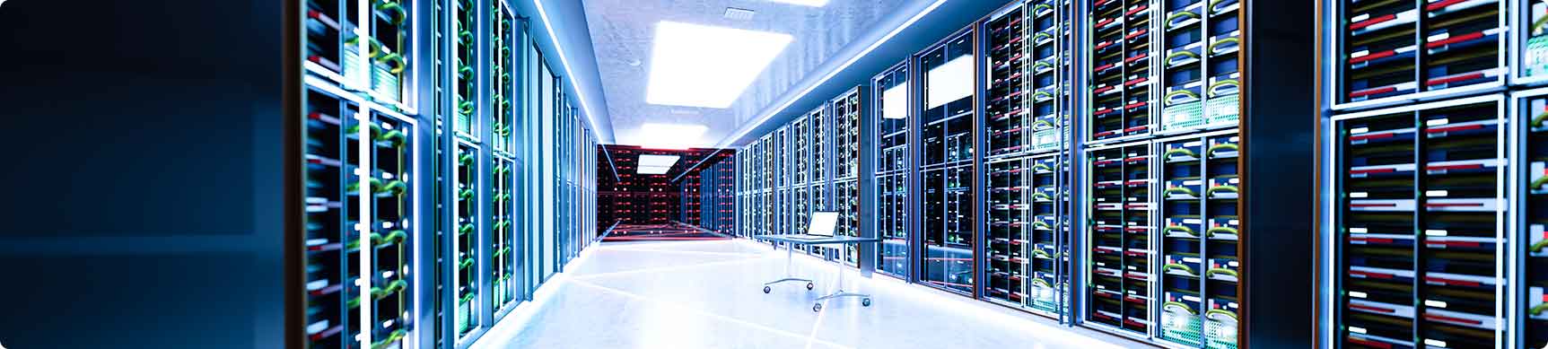 Wanma Technology Co., Ltd.