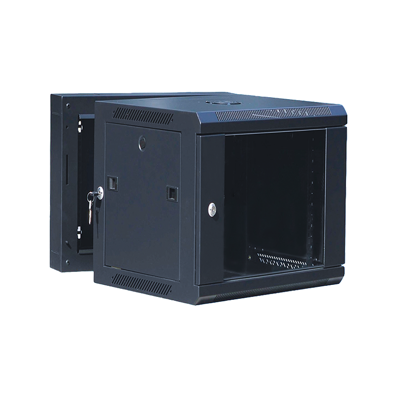 WMDBG (Double section Wall Cabinet)