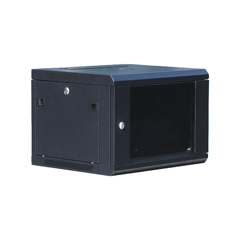 WMSBG(Single Section Wall Mount Cabinet)