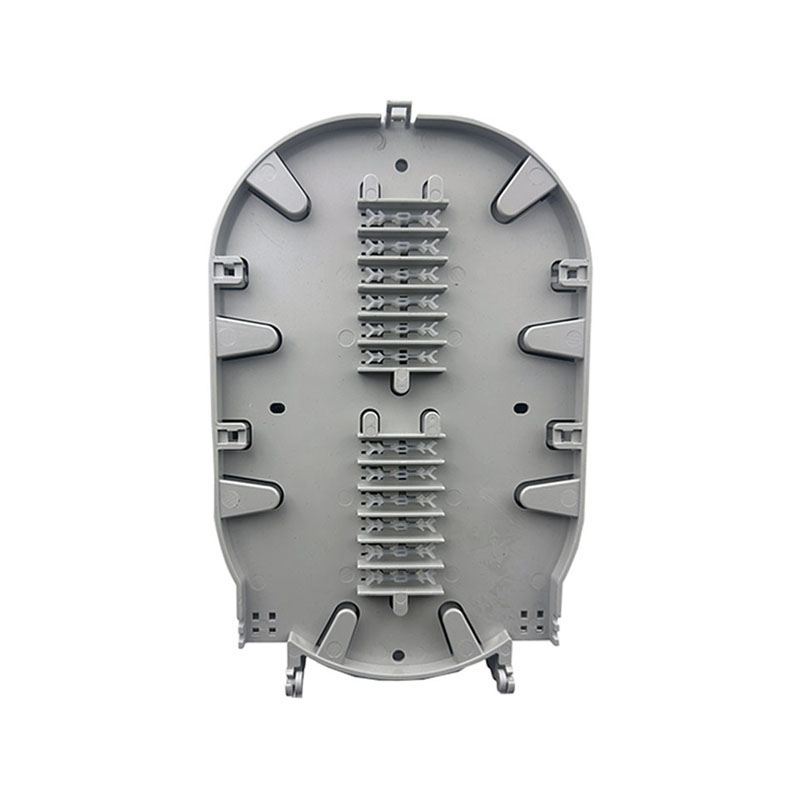 WM-2001-D10 Fiber Optic Splice Closure WM-2001-D10 Fiber Optic Splice Closure