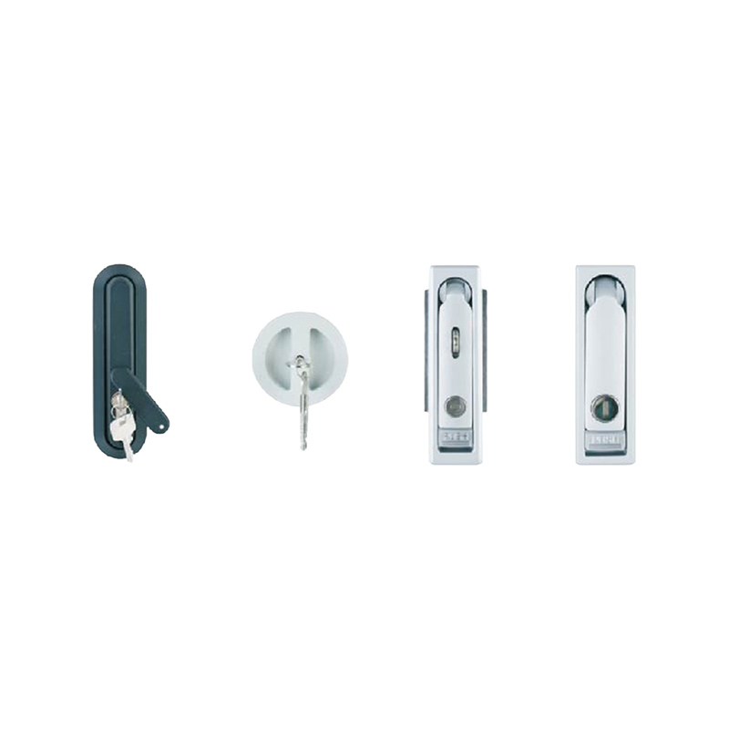 288-Core (1450×750×360) SMC Fiber Optic Cable Distribution Box 288-Core (1450×750×360) SMC Fiber Optic Cable Distribution Box