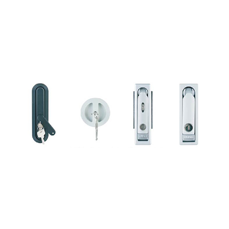 576-Core Double-Sided (1590×750×620) SMC Fiber Optic Cable Distribution Box