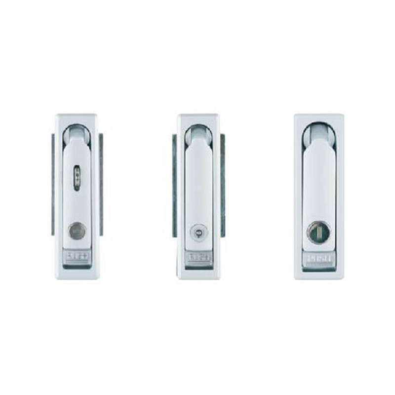 144-Core (1035×555x310) SMC Fiber Optic Cable Distribution Box