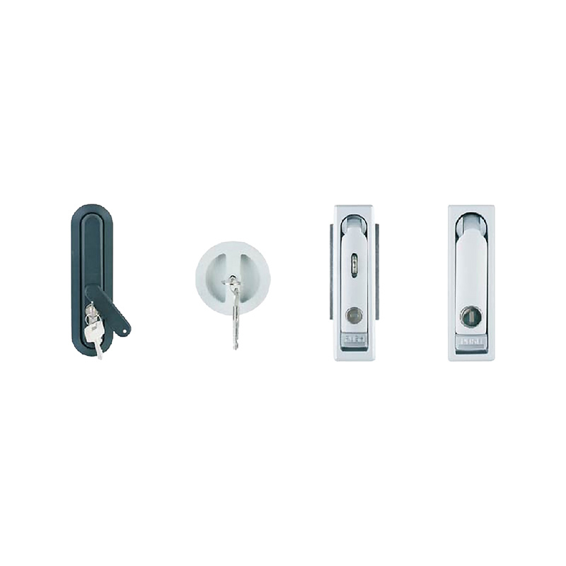 1152-Core Double-Sided (1550×1460x620) SMC Fiber Optic Cable Distribution Box