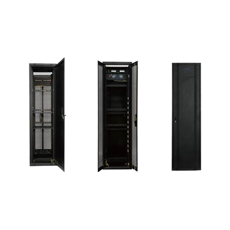 Server Rack/Cabinet