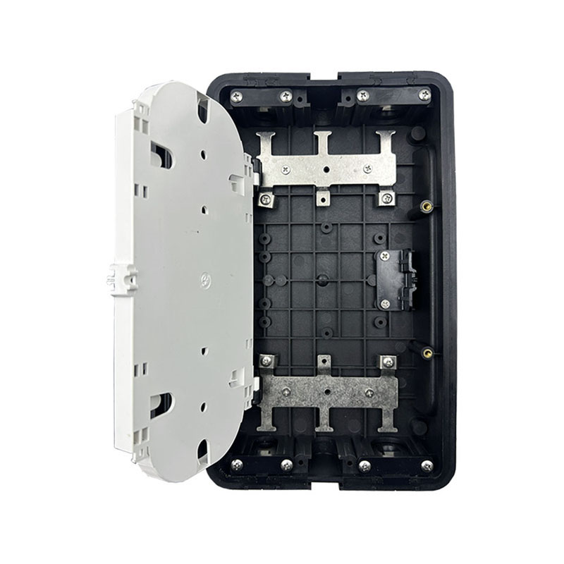 WM-1001-F023  Fiber Optic Distribution Box
