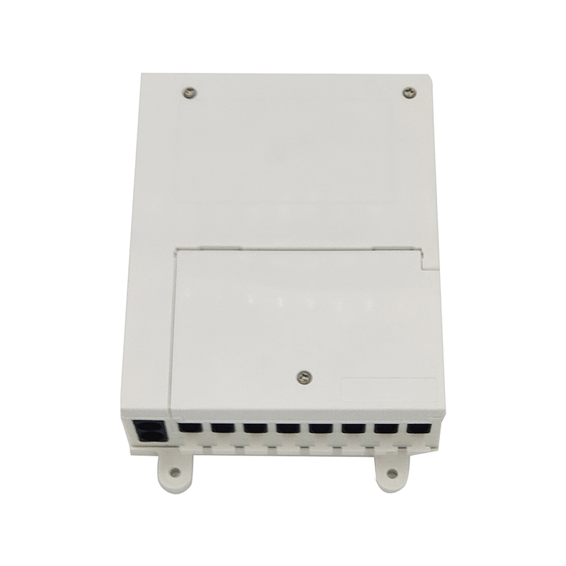 WM-1001-F038 Fiber Optic Distribution Box