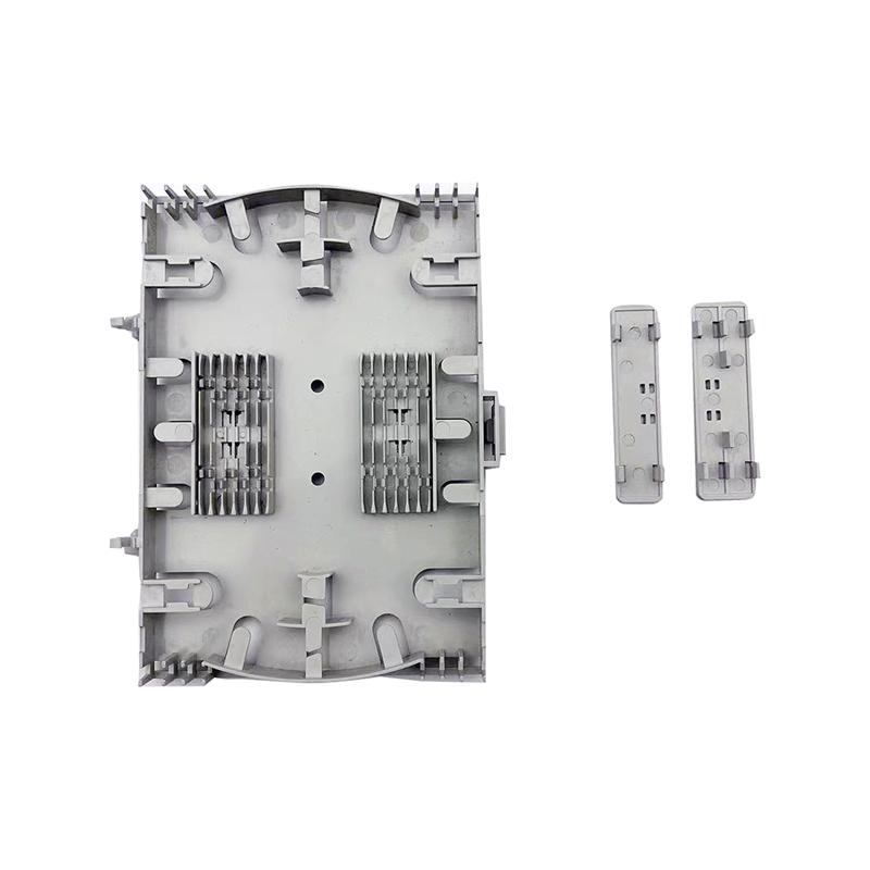 WM-1001-F051 Fiber Optic Distribution Box