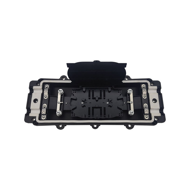 WM-2001-H09 Fiber Optic Splice Closure