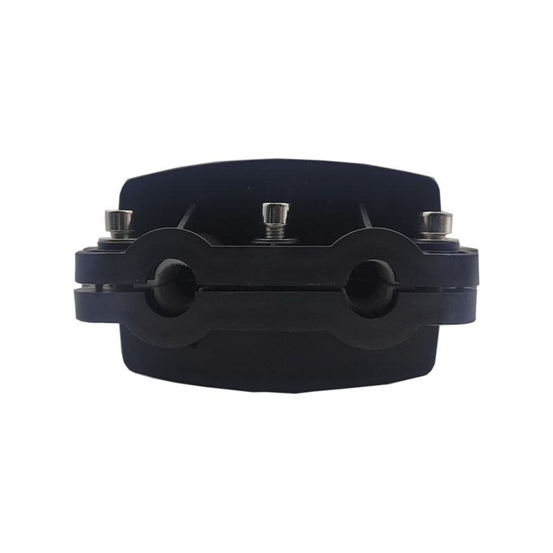 WM-2001-H09 Fiber Optic Splice Closure