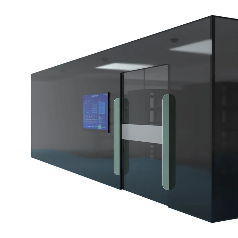 Access Control System