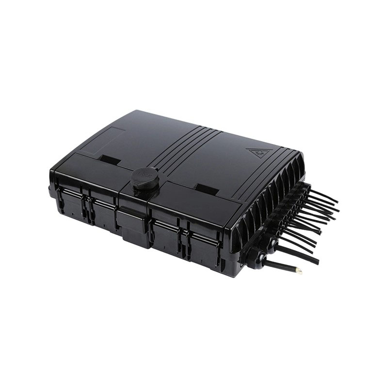 WM-1001-F010 Fiber Optic Distribution Box