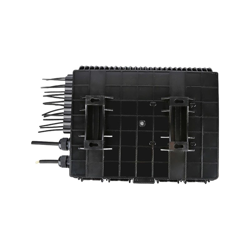 WM-1001-F010 Fiber Optic Distribution Box