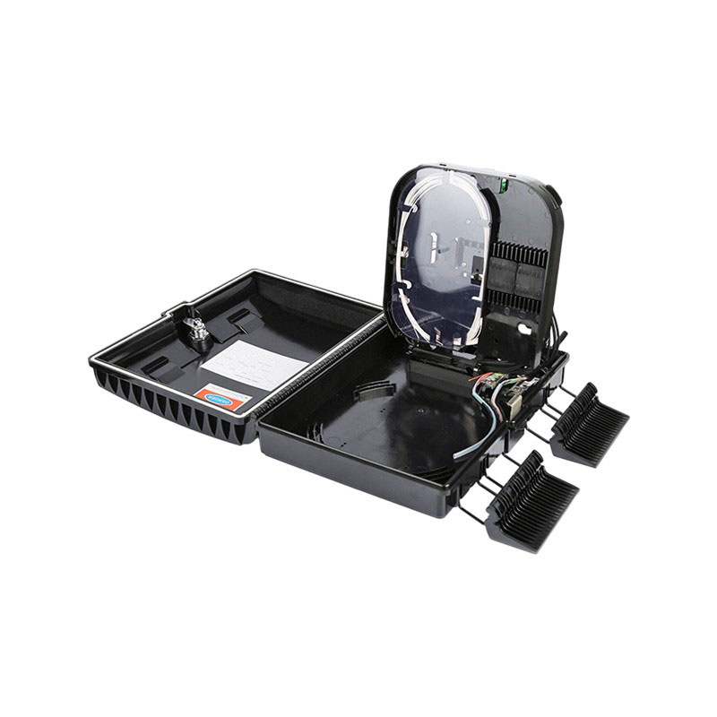 WM-1001-F010 Fiber Optic Distribution Box