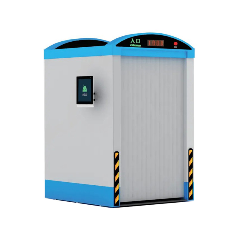 Wanma Technology Co., Ltd.