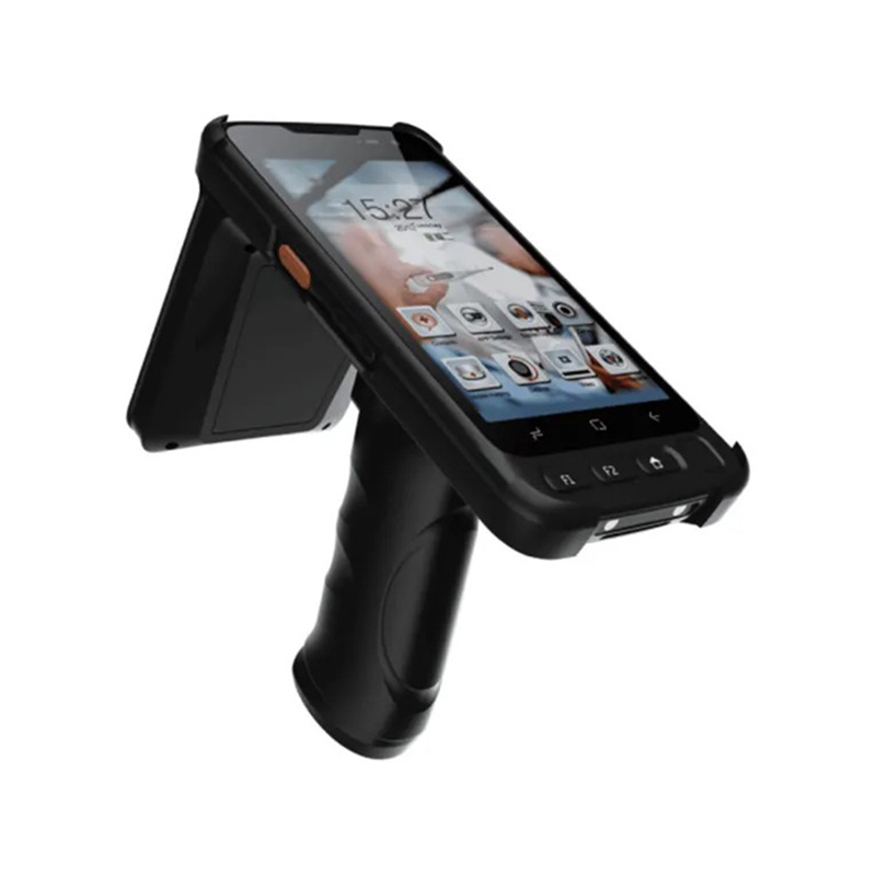 Wanma Technology Co., Ltd.