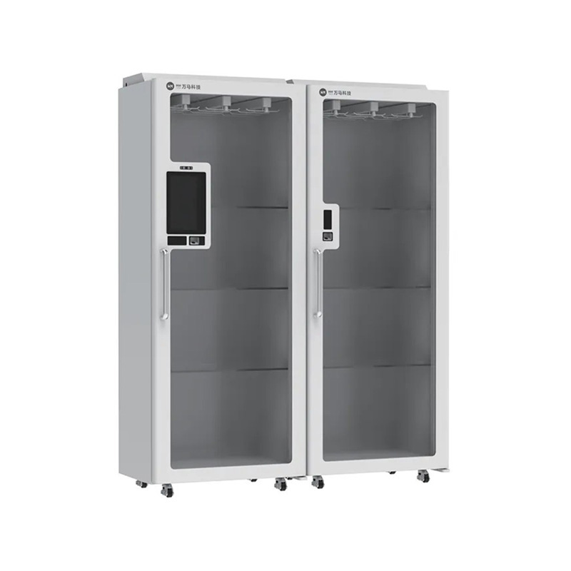 Wanma Technology Co., Ltd.