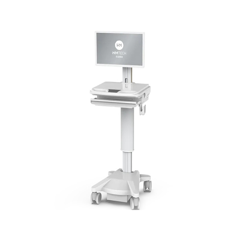 WMYC-D2-30 Medical Carts