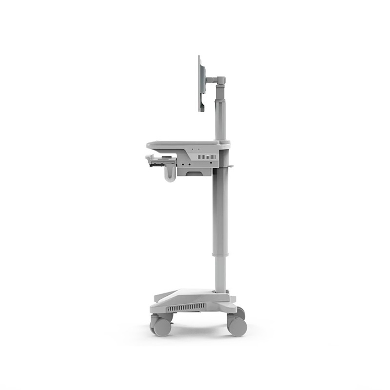 WMYC-D2-30 Medical Carts