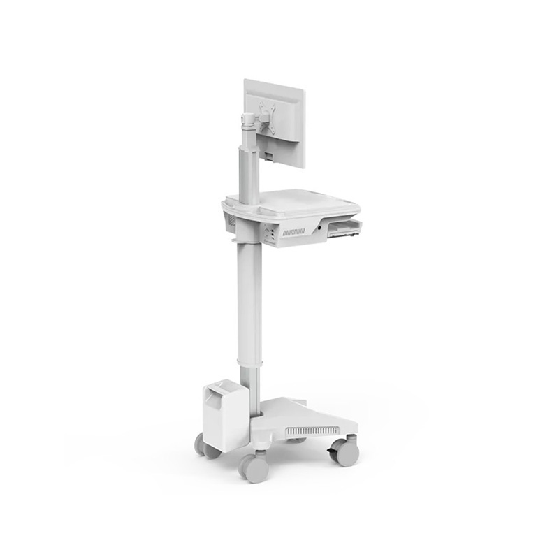 WMYC-D2-30 Medical Carts