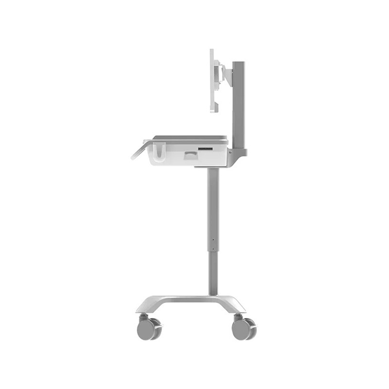 WMYC-J2-24 Medical Carts