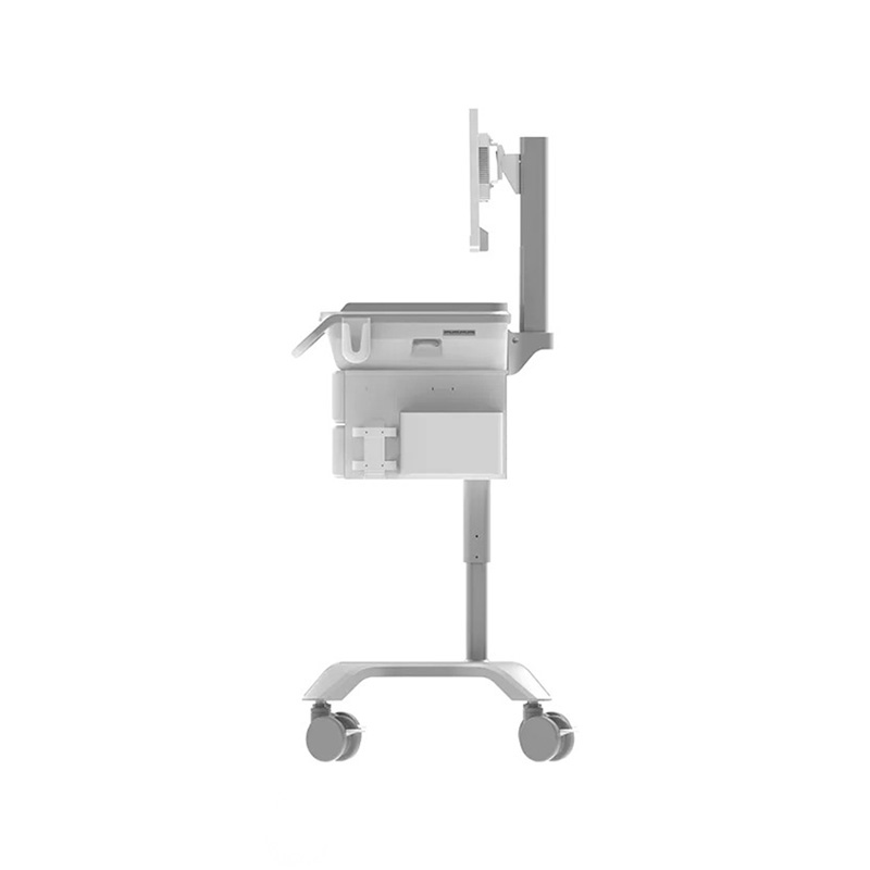 WMYC-J2-24 Medical Carts with Drawer WMYC-J2-24 Medical Carts with Drawer