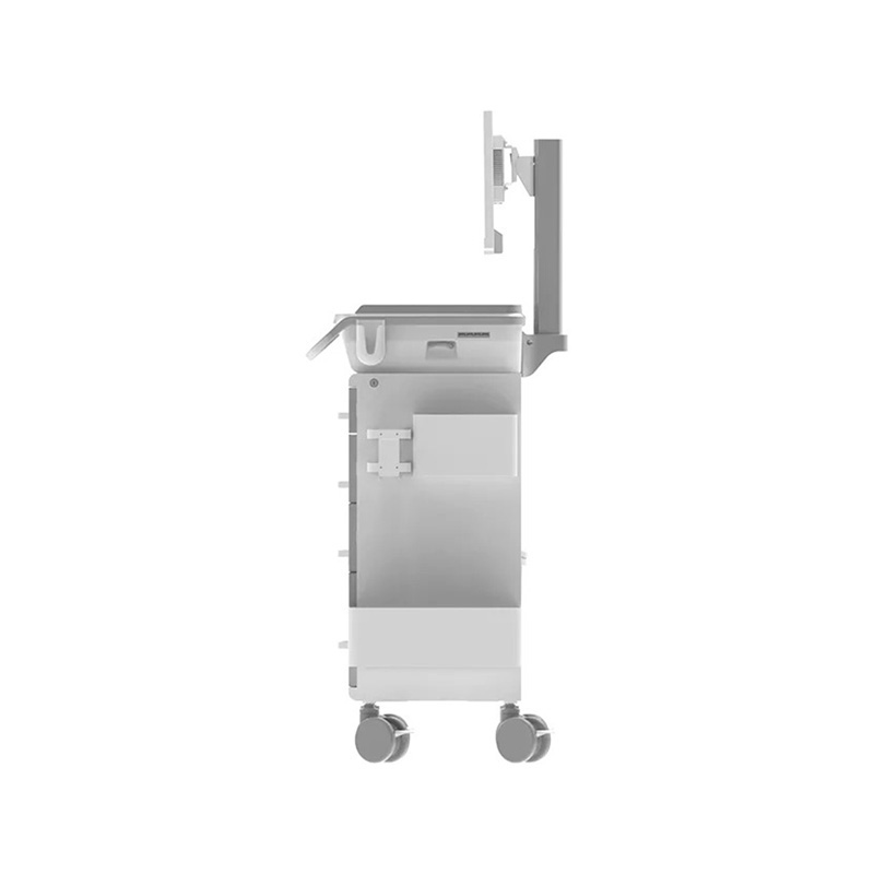 WMYH-W2-24 Medical Carts WMYH-W2-24 Medical Carts