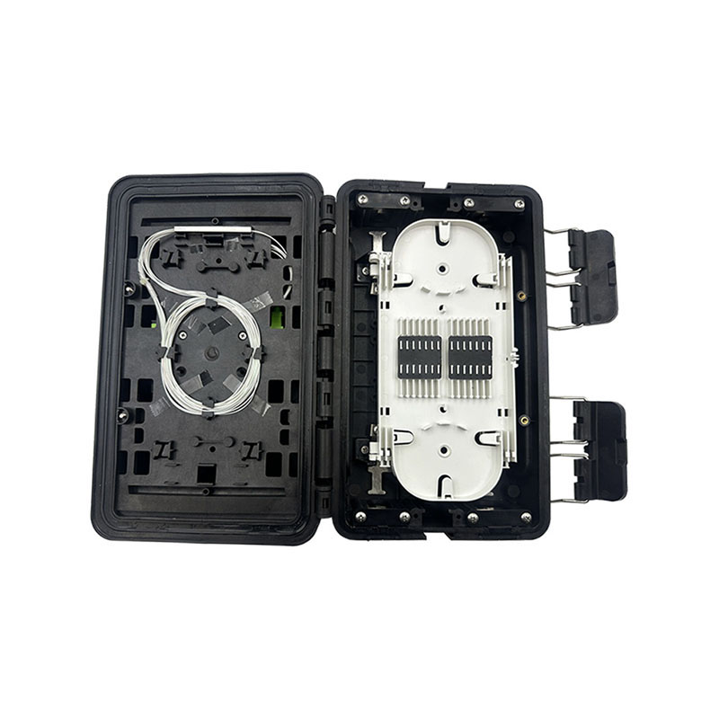 WM-1001-F023  Fiber Optic Distribution Box