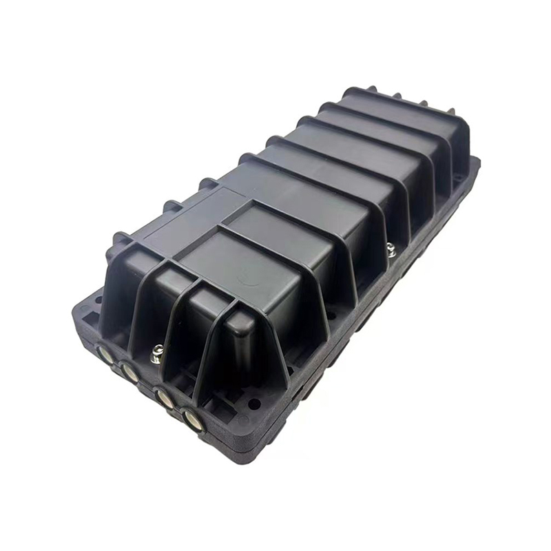 WM-2001-H11 Fiber Optic Splice Closure