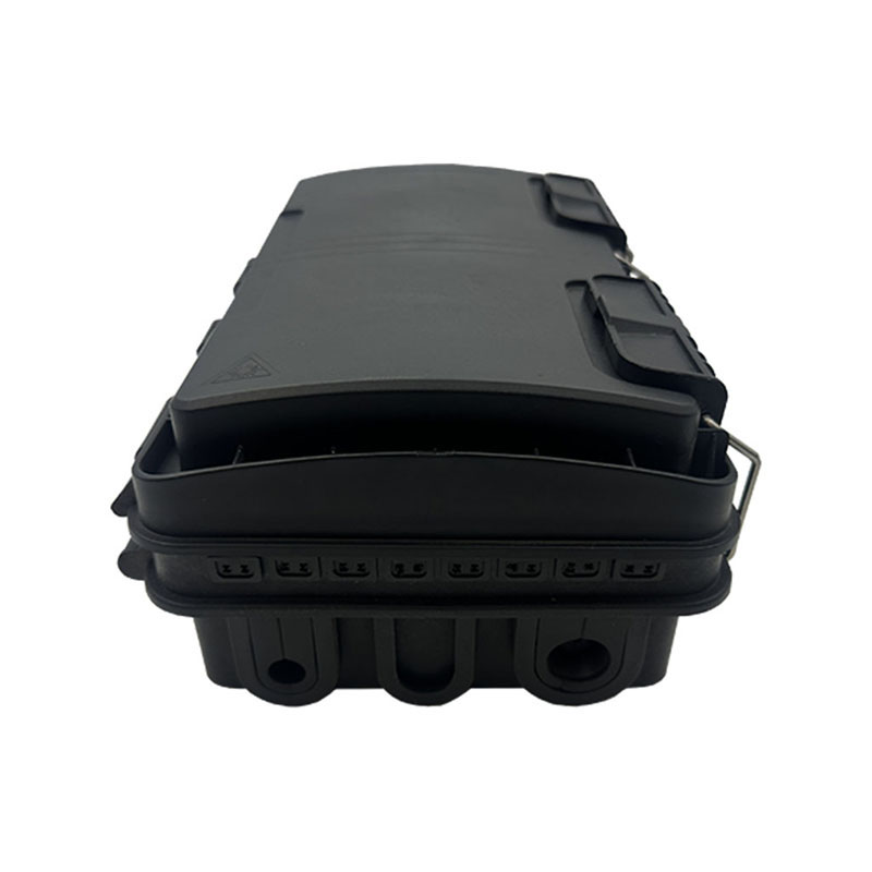 WM-1001-F023  Fiber Optic Distribution Box