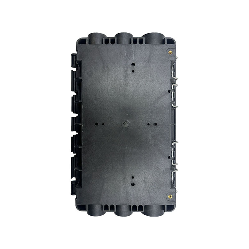 WM-1001-F023  Fiber Optic Distribution Box