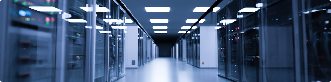 For Telecom Operators