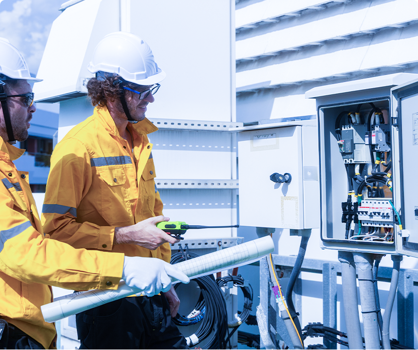 Wanma Technology Builds A Global Industrial Ecosystem