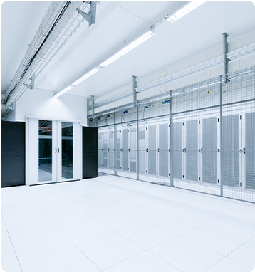 Wanma Technology Co., Ltd.