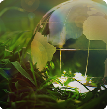 Wanma Technology Co., Ltd.