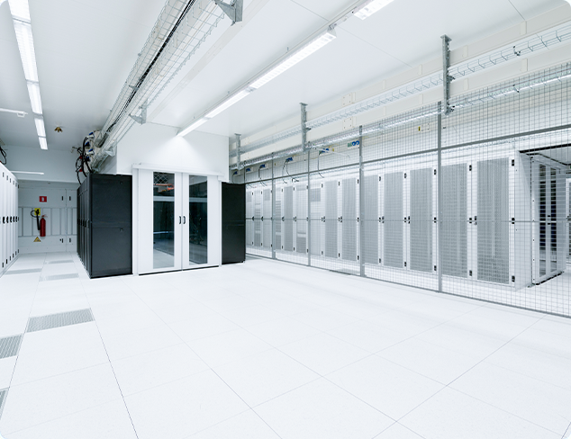 Industrial & Smart Manufacturing 