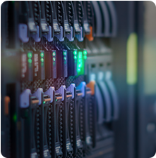 Wanma Technology Co., Ltd.