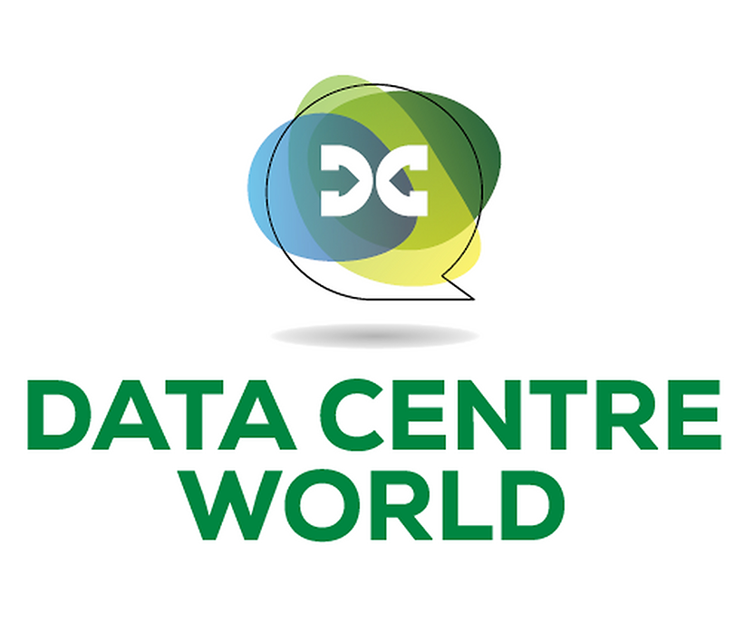 Data Centre World AISA 2026