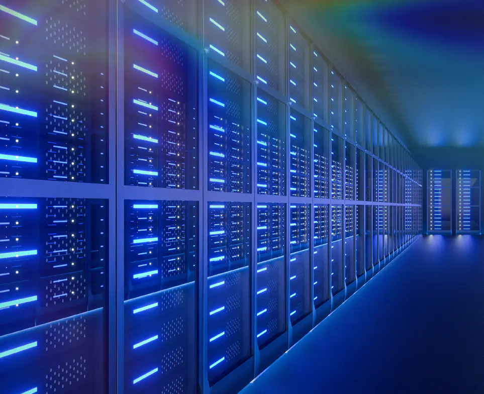 Wanma Technology Co., Ltd.