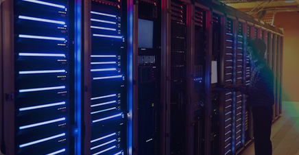 Telecommunications Products