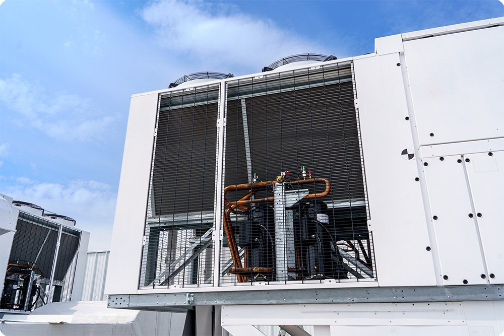 Why Liquid-Cooling Products Are Essential for Modern AI and Hyperscale Data Centers